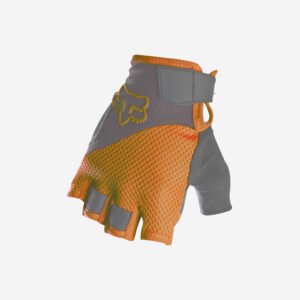 Store accessories 4
