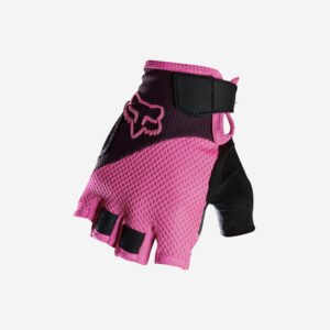 Store accessories 5
