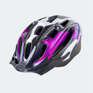 Store helmet 1
