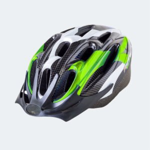 Store helmet 3
