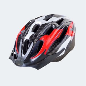 Store helmet 4
