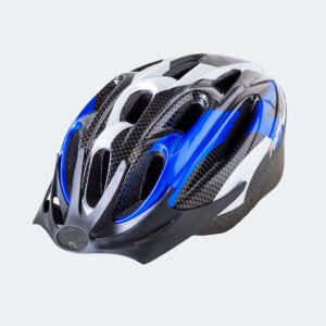 Store helmet 5
