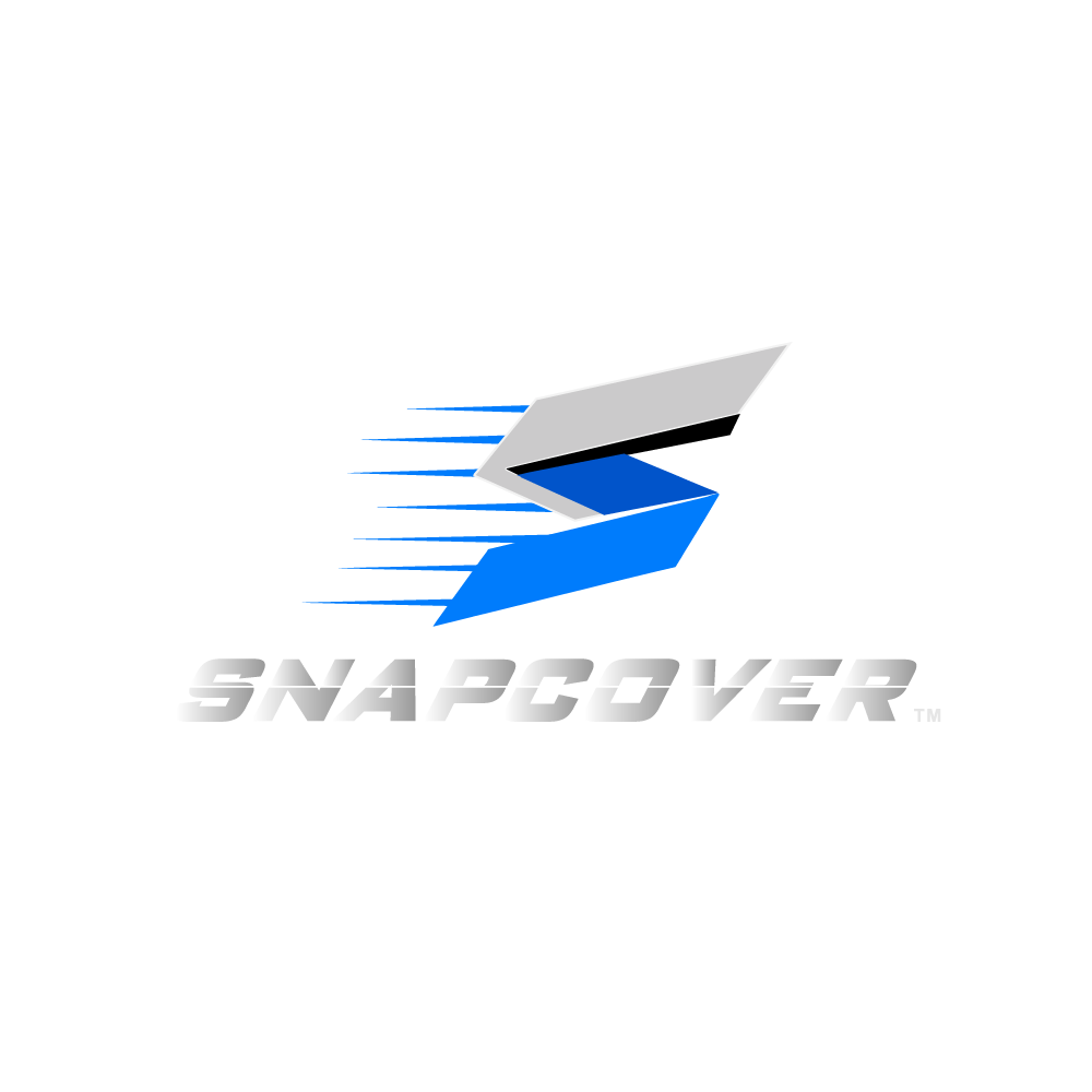 logo fondos negros