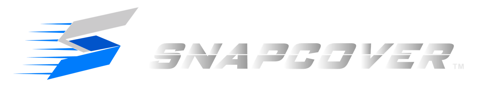 Snapcover